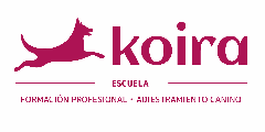 Academia Koira